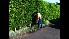 Heatwave Gay: Toujours adorable, partie 1