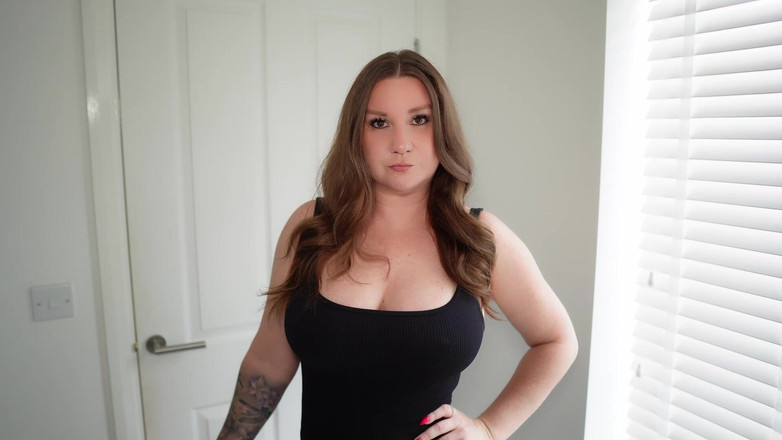 Harley Taboo: Bir homewrecker's Trap HD