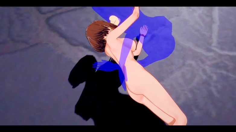 HentaiTubes: My Hero academia hentai - uraraka बगल की चुदाई और लंड चुसाई - जापानी एशियाई मंगा एनीमे गेम पोर्न