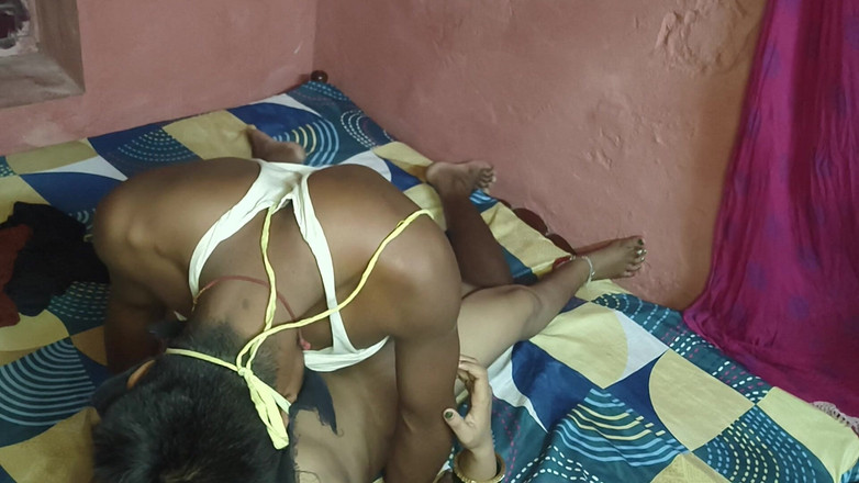 Nehatop123: By Ki Desi Chudai Bhabhi Ki Tang Uthav Ke Pella...