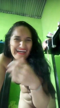 보지 자위 섹스 GILF