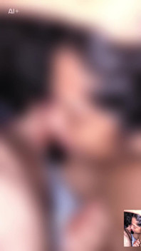 Cum Mouth