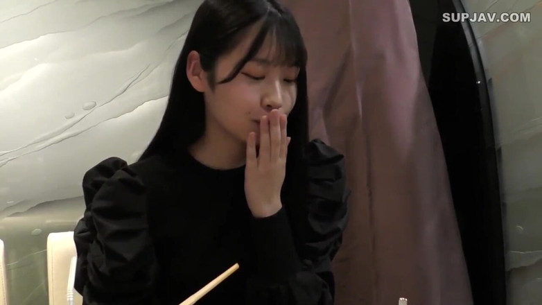 Asian cutie: 아시아 천사 16473