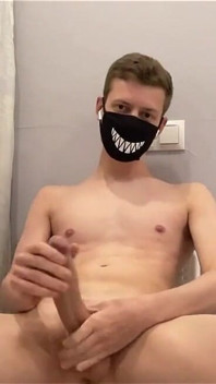 Sólo muž