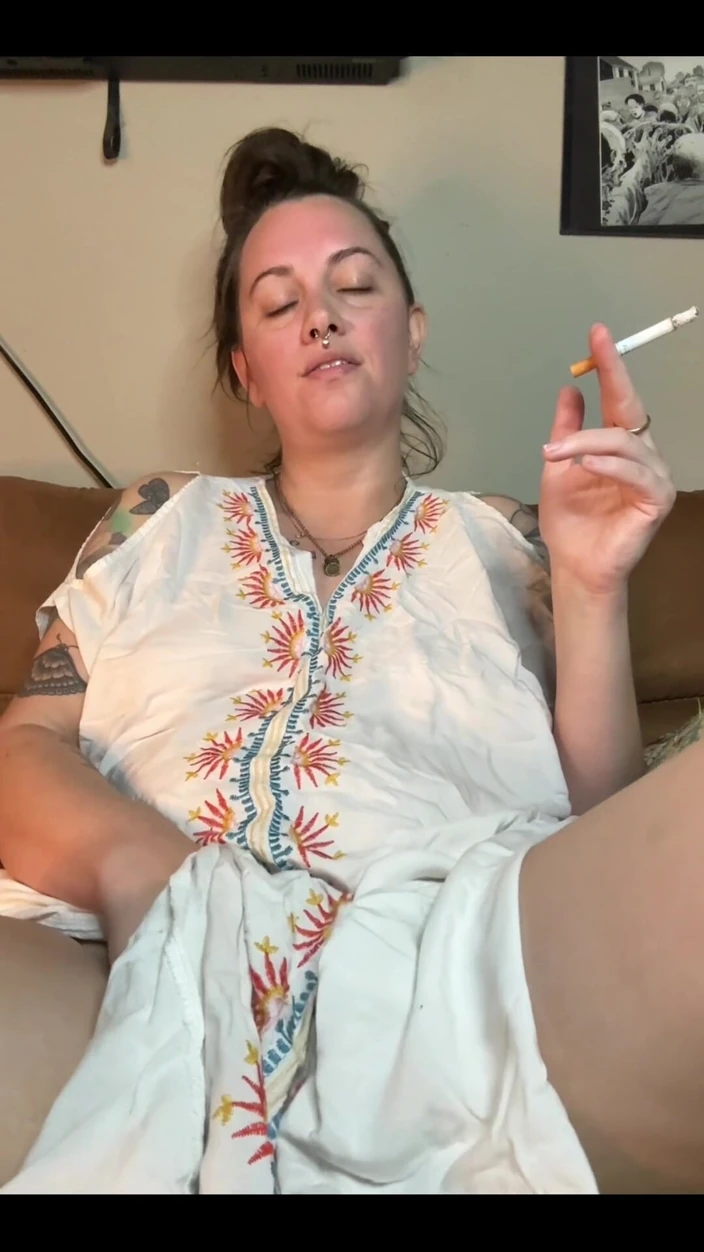 women smoking cigarettes porn smoking girl tease porn cigarette' Search