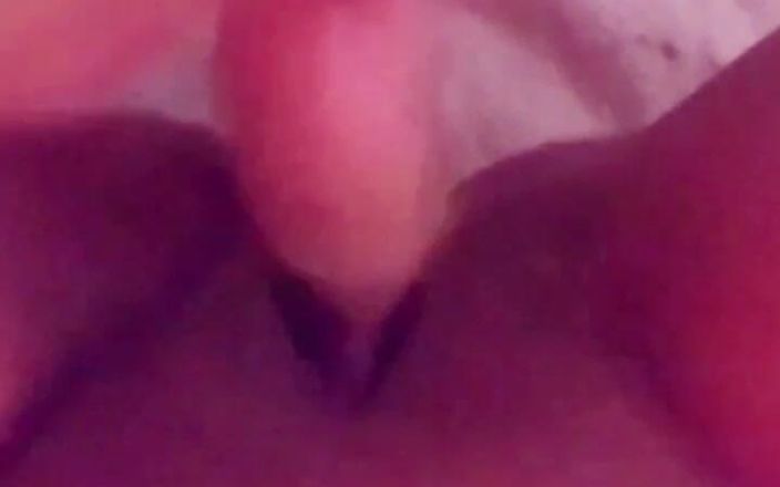 Sexy Sagitario: Keseronokan peribadi