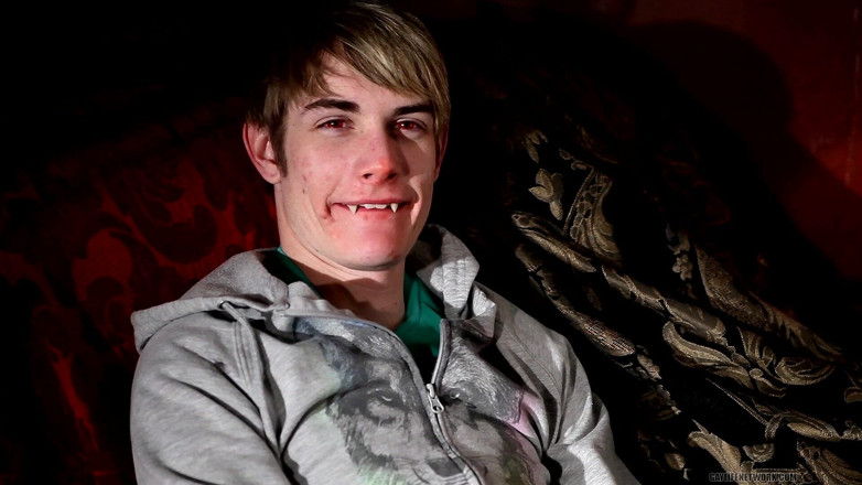 Twinklight: Preston Andrews habla de renunciar al papel de Billa