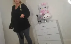 Joi cei sph