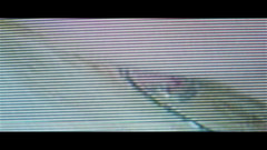 SkinVision: 108 Minuten geile schlampen - Visionen: Luna Luxxx - kompletter All-girl-film