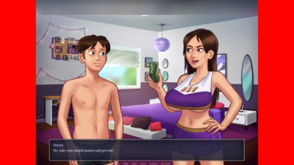 3DXXXTEEN2 Cartoon: 여친 경험의 맛. 3D 포르노 만화 섹스