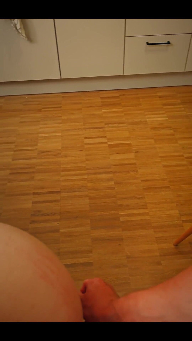 Spanking Bubble Butt of a Hotwife MILF in Pink Lingerie - She Enjoys the Slaps and Her Ass Getting Red (Mr Mrs Real Couple X) Spanking Bubble Butt of a Hotwife MILF in Pink Lingerie - She Enjoys the Slaps and Her Ass Getting Red (Mr Mrs Real Couple X)