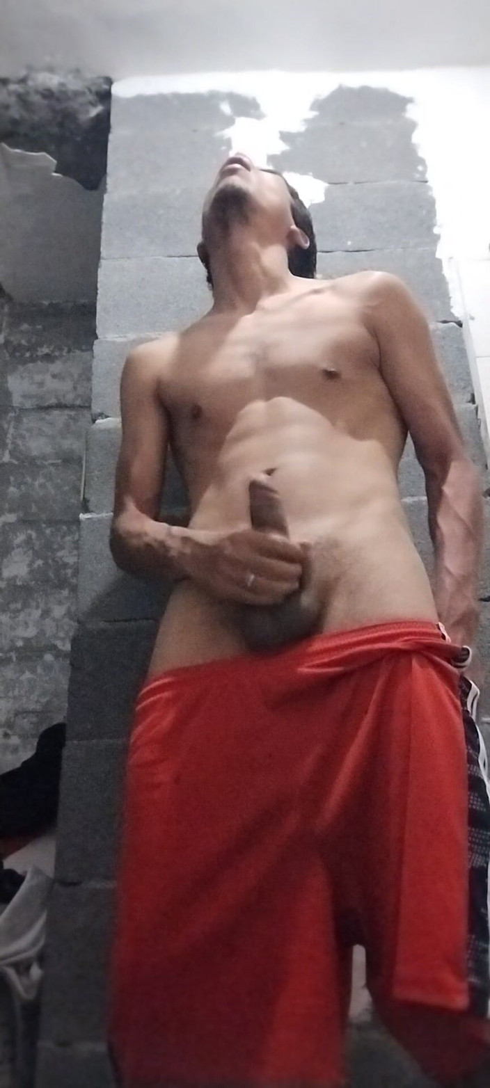 AlexAlejandro13: Como debería ser