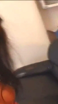 Všechna sexy