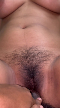 Sath Chudai, bhabhi nouvellement mariée, vidéo desi indienne sexy avec des mots cochons