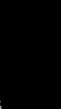 Kdo je ta HOLKA? NEJLEPŠÍ VIDEO KOMPILACE ŠUKÁNÍ KUNDIČKY