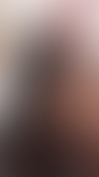 I'm a Cuckold and I Want to See My Girlfriend Paola White Get Fucked by a Black Guy. She Has a Perfect, Round Ass