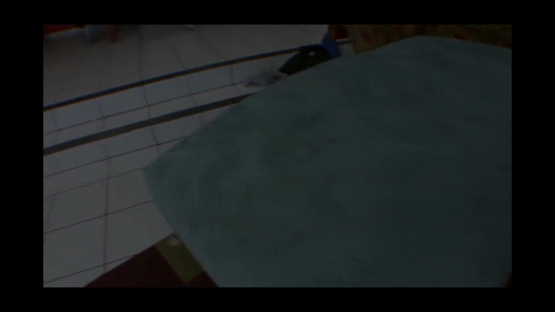 Young Sinner: Tiada Payudara Panas