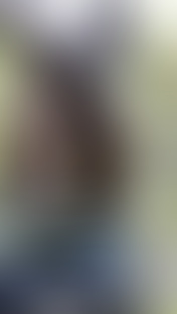 Locked due to age restriction