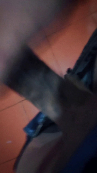 Hard big Tatooed cokk!: Miluje