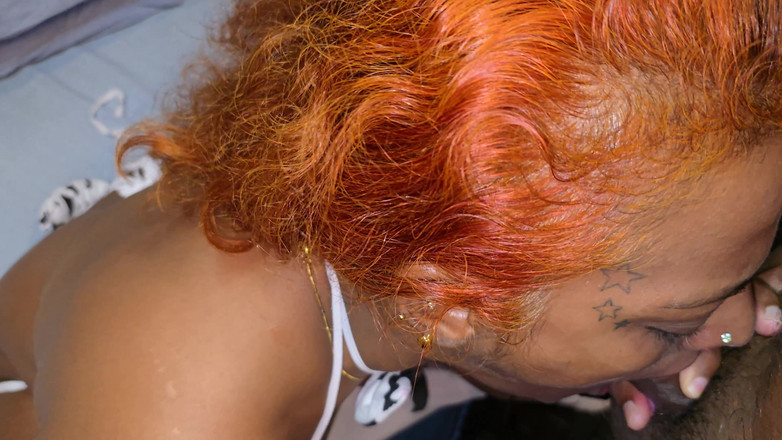 Beauty7Angels: Cow Girl Hard Fuck Big Black Dick Nilmini Sheron