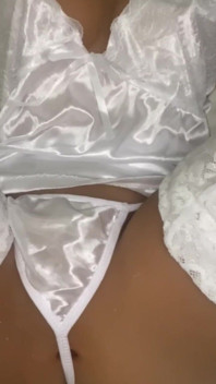 Sex Doll