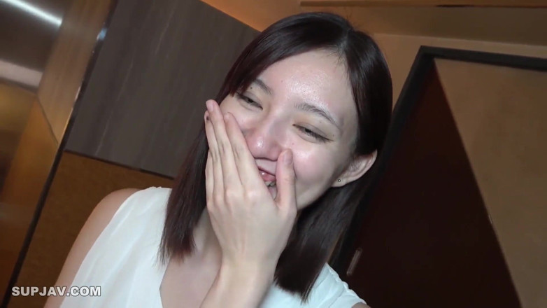 Studio Modern Shunga - JAV: 아시아 천사 21672
