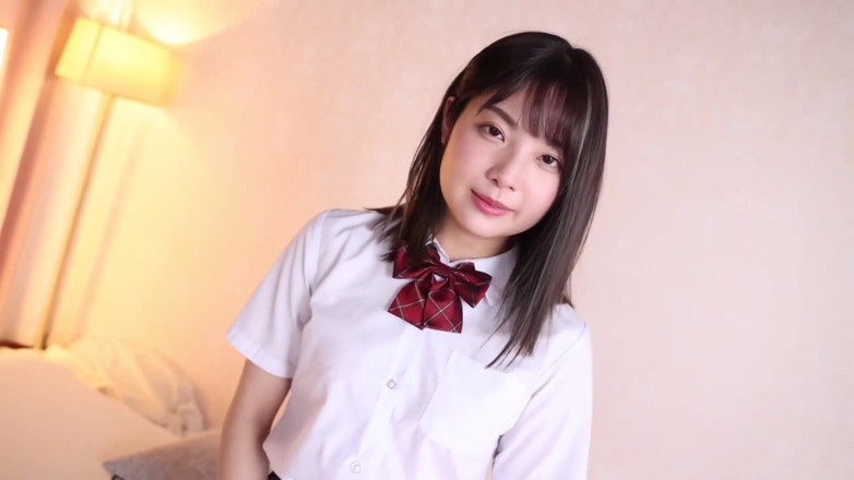 Strix: Tsukasa Kanzaki - the Girl Next Door