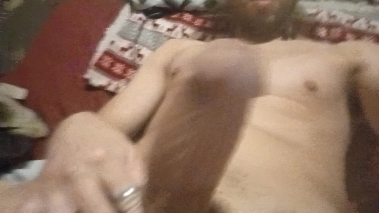 Magnumxlcody: Spelen met mijn beste vriend:) #2