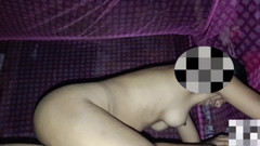 Viral: Vợ tôi nhận được kinh nghiệm tốt nhất cho tôi