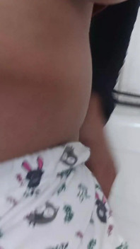 Ever best desi big boobs indian teen pissing