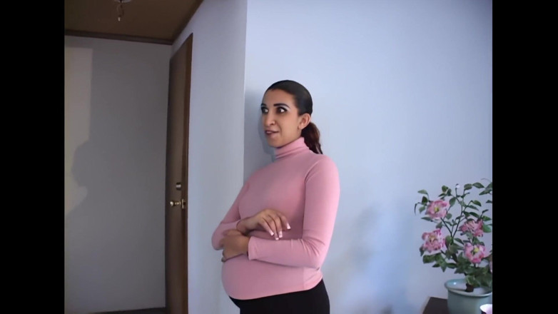 Double Penetration Party: Mi loca esposa