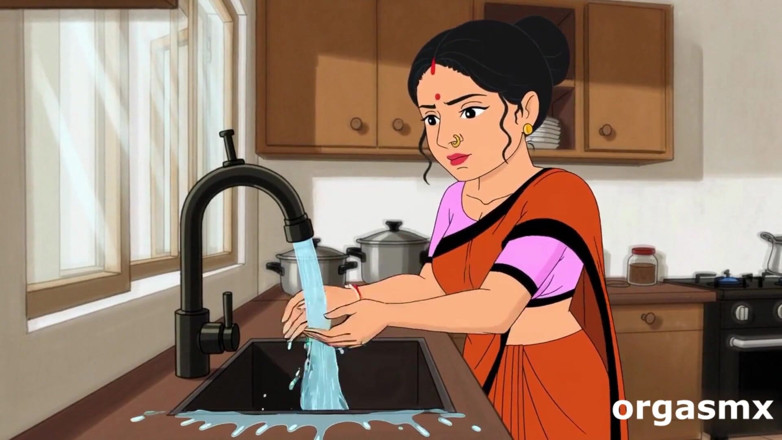 Kamini bhabi story: India Kamini
