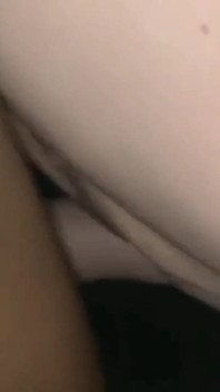 Youngenglishbbw zbavuje bbc nata4sex vzadu z mého auta a buší mi do zadku do výstřiku
