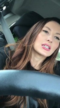 Esposa feliz, vida feliz corno parte 1