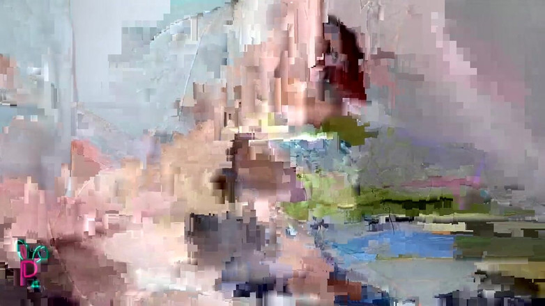 Isak Latin: Những chàng trai này gặp nhau trong công viên và...