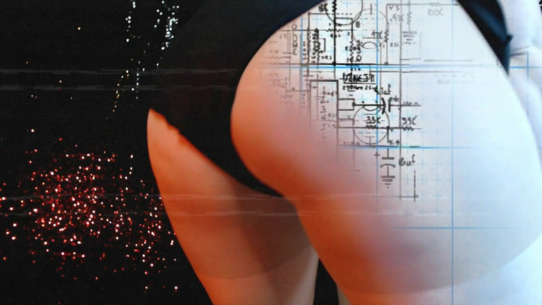 goddessjoules: Conditioneringsbehandeling