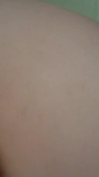 Closeup Doggyfuck