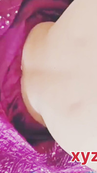 Stepbrother-in-law Gave New Stepsister-in-law to Xvideo Hindi Language