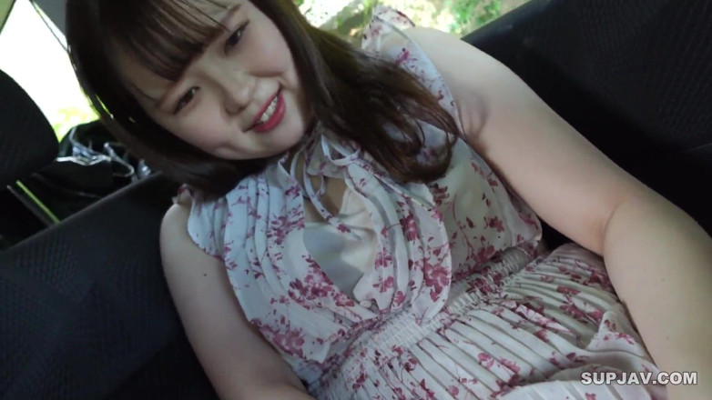 Asian happy ending: Asyalı melek 21909