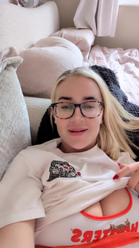  Jsem úplně sám a potřebuji nějakou společnost