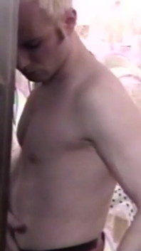 Dödliga synder av unga vintage transvestiter (full film)