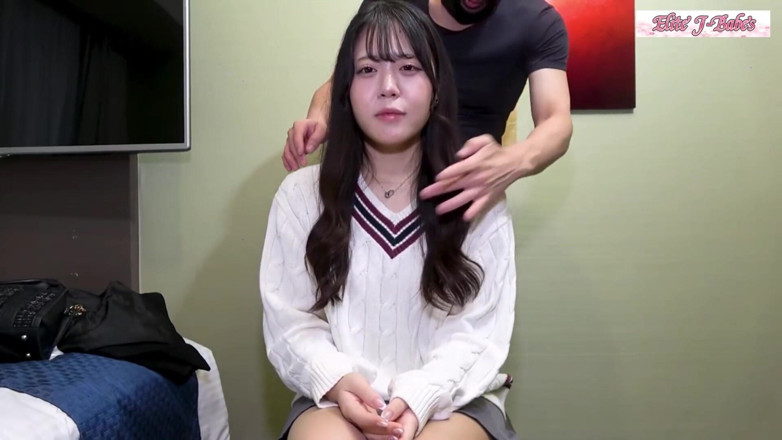 Cheaters Japan: Asian Angel 28110