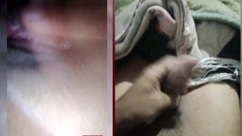 Viral video Pakistani: Carina ragazza del college sexy video scandalo cazzo sporco grandi...