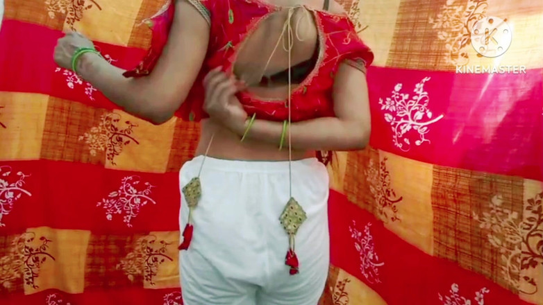 Ankurpriya000: Sunday Fun