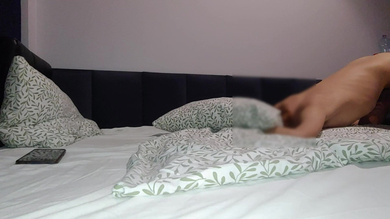 LeoTeenLatinos: Pelajar Rusia mencoba seks gay untuk pertama kalinya - "p. Zaitsev"