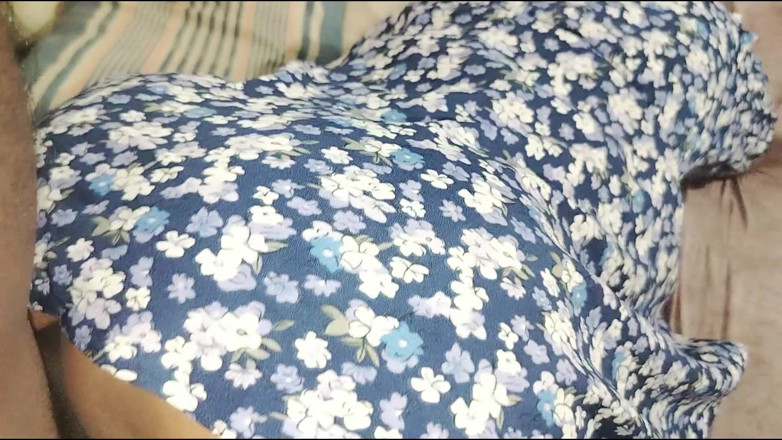 awanthisex: Gedara的妻子是nethi的妻子