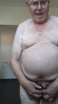 Sušte a hrajte