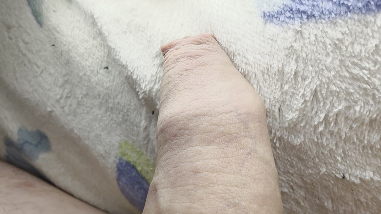 Nalekhome: Batang saya di Macro