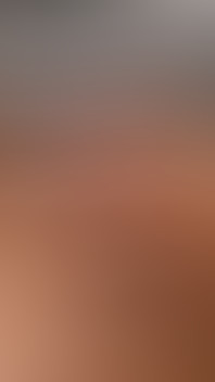 My Big Yummy Dick