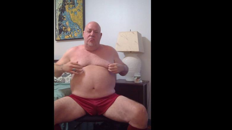 beardaddychub: 플레이어 영화 촬영 중 코치